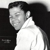 Frankie Lymon And The Teenagers - List pictures