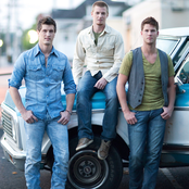 High Valley - List pictures