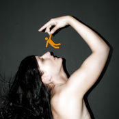 Moonlight - List pictures