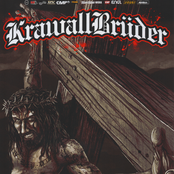 Krawallbrüder - List pictures