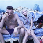 Die Antwoord - List pictures