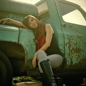 Hilary Grist - List pictures