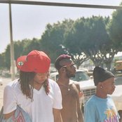 The Rej3ctz - List pictures