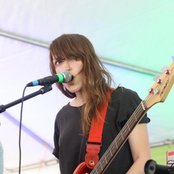 Esben And The Witch - List pictures