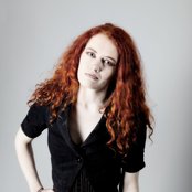 Jordan Reyne - List pictures