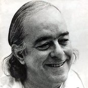 Vinícius De Moraes - List pictures