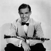 Benny Goodman - List pictures