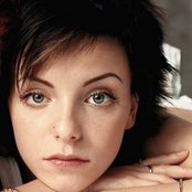 Julia Volkova - List pictures