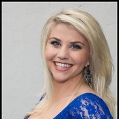 Beatrice Egli - List pictures