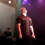 Assemblage 23 - List pictures