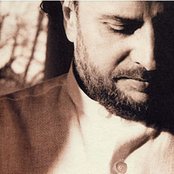 Ivano Fossati - List pictures