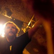 Neuroticfish - List pictures