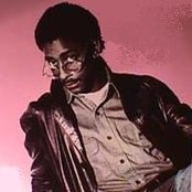 Junior - List pictures