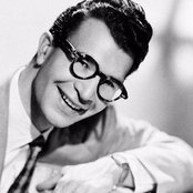 Dave Brubeck - List pictures