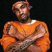 Proof - List pictures