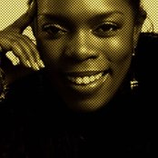 Jhelisa - List pictures