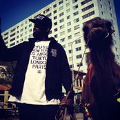 Abidaz - List pictures