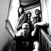 Knives Out! - List pictures