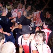 Send More Paramedics - List pictures