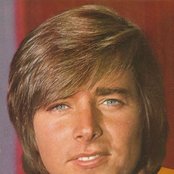 Bobby Sherman - List pictures