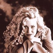 Mila Mason - List pictures