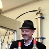 Geoff Tate - List pictures