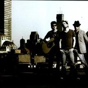 Camila - List pictures