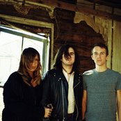 Love Inks - List pictures