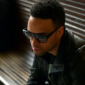 Dunson - List pictures