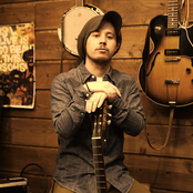 Rickie-g - List pictures