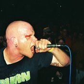 Strife - List pictures