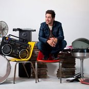 Andy Grammer - List pictures