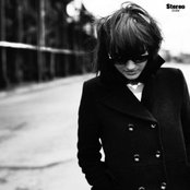 La Bien Querida - List pictures