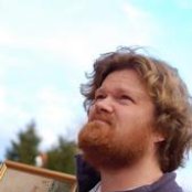 Haakon Ellingsen - List pictures