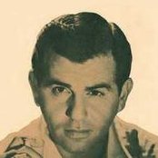 David Seville - List pictures