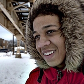 Lil Bibby - List pictures