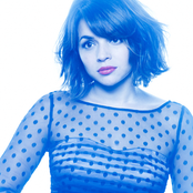 Norah Jones - List pictures