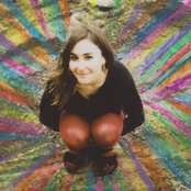 Aries - List pictures