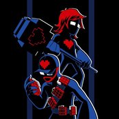 Pegboard Nerds - List pictures