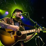 Dustin Kensrue - List pictures