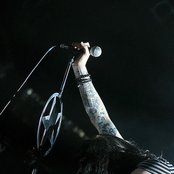 Bitch&chips - List pictures