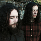 Wolves In The Throne Room - List pictures
