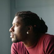 Gage - List pictures