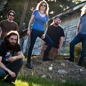 Kylesa - List pictures