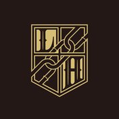 Linked Horizon - List pictures