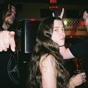 The River - List pictures