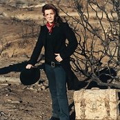 Brandi Carlile - List pictures