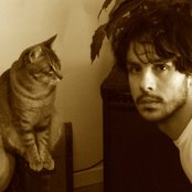 Lisandro Aristimuno - List pictures