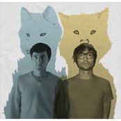 Yip Deceiver - List pictures