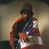 Kurtis Blow - List pictures